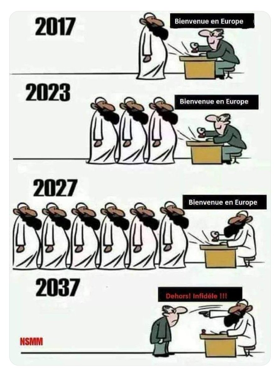 FGoy69's tweet photo. @P0eMPieDinges Kan het niet vaak genoeg posten https://t.co/ZhOOhhDOvt