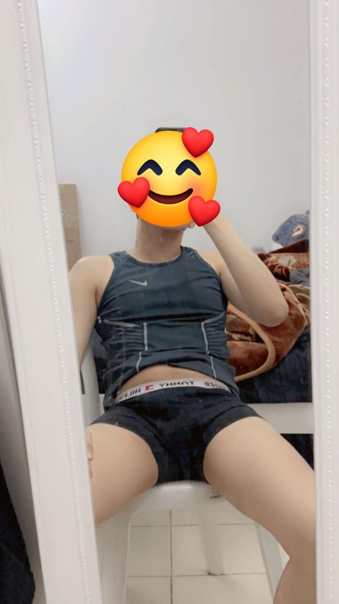 MasterrrTo48969's tweet photo. ToPpppPp'MasterrrrRrrr chat me on WhatsApp 0568319751

#Morrocan_Bath
#massage_in_riyadh
#RiyadhSeason
#massageinRiyadh https://t.co/NTGW5dwcYw