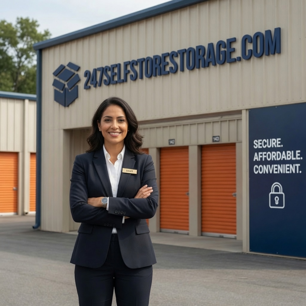 mrbargains_com's tweet photo. Premium domain names for sale:
.
https://t.co/tt1p7ryDfE
https://t.co/LjWQzxdX57
https://t.co/EeUqFrRbFD
.
#selfstore #storage #selfstorestorage https://t.co/FFPsoABlwQ