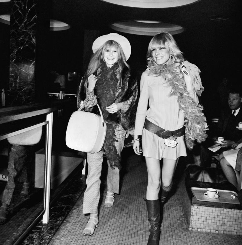 monanowhere's tweet photo. @sky82much i really like looking at anita pallenberg since she’s my height <3 https://t.co/sdhHZH0XPJ