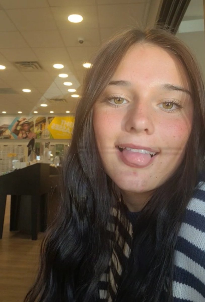 LaylaCherrylove's tweet photo. What can I do to give you a boner hehe https://t.co/6DG37E1NxZ