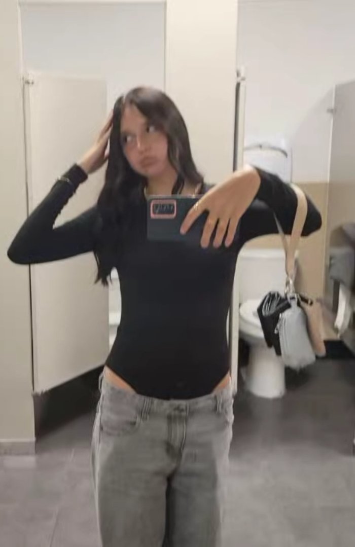 LaylaCherrylove's tweet photo. What can I do to give you a boner hehe https://t.co/6DG37E1NxZ