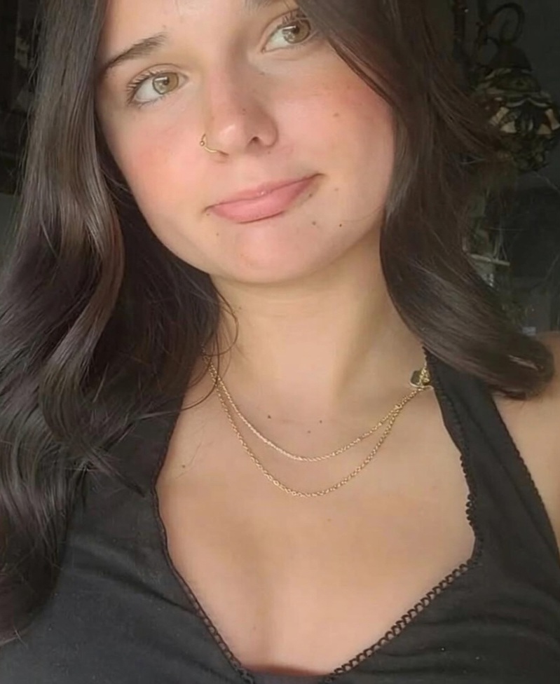LaylaCherrylove's tweet photo. What can I do to give you a boner hehe https://t.co/6DG37E1NxZ