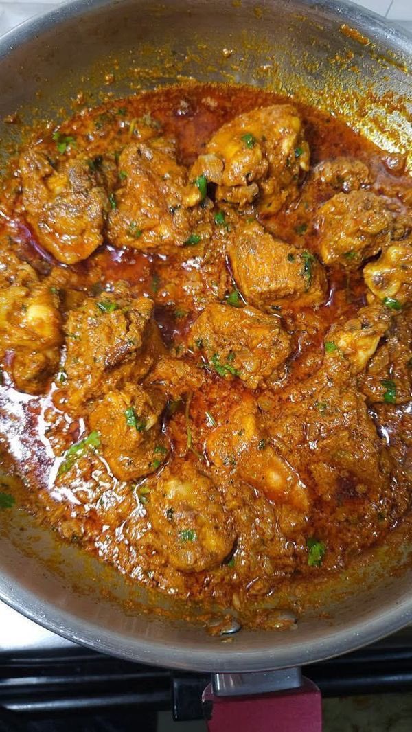 5malii's tweet photo. Aaj Ke Rang…💚💙❤️
#WeekEndMoodActivated🥰
#AlhamdulillAh 🫰❤️🩹 https://t.co/LXTCW7rAZd