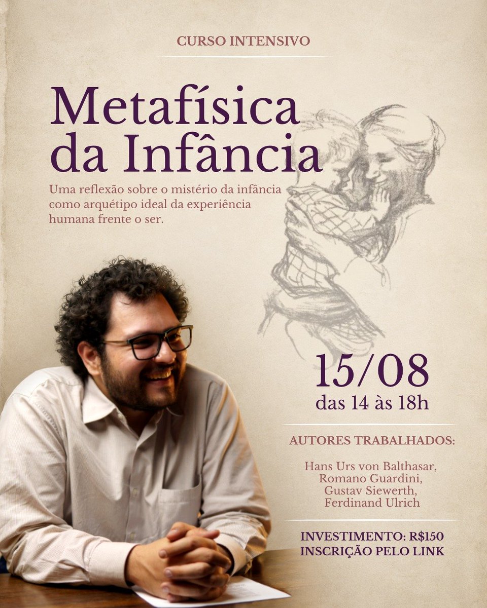 Gabriel de Vitto tweet media