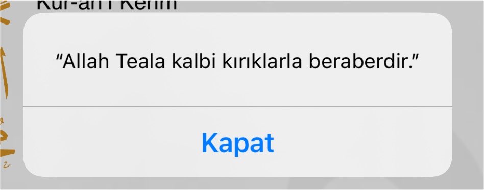 bebeksirtt's tweet photo. 🥲 https://t.co/22vuuiOnmh