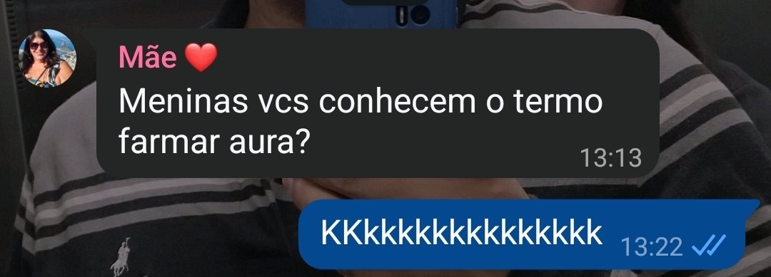 iani_gabbs's tweet photo. Mano KKKKKKKKKKKK https://t.co/CVh8ohRapO