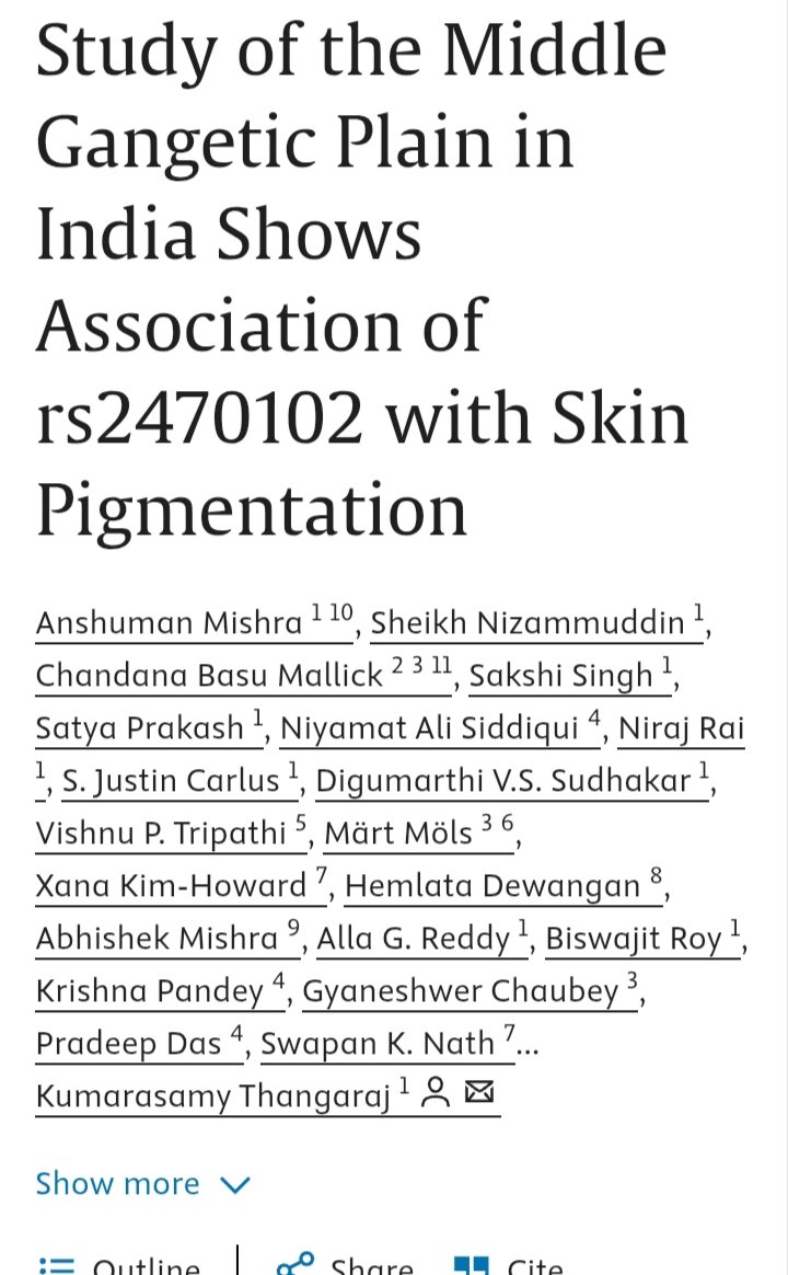 User134dwvu's tweet photo. @rohitdwivedi97 Mera data direct 11 top universities se approved hai tera data 10-12 ponguro ne mil ke likha hai 😂 https://t.co/xGc4554dVp