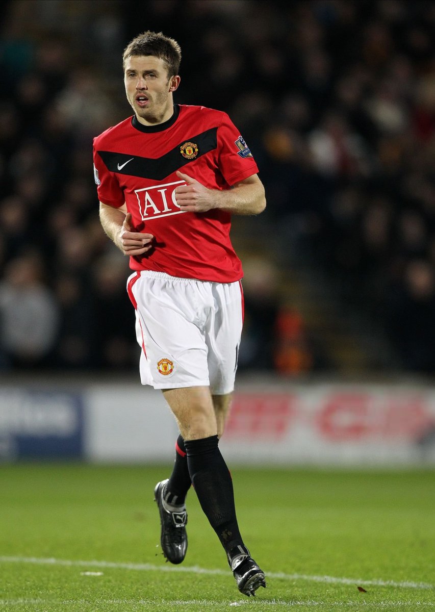 MUFCEDIT's tweet photo. 🔙📸 2009 https://t.co/VWjlJIJJtk