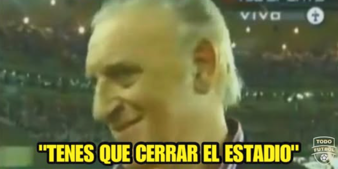 adriancronopio's tweet photo. @JoseLuisBMN Sheinbaum jugando de extrema izquierda 👏 https://t.co/vhRt4XStsN