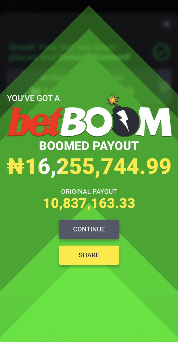 slay_jimmy's tweet photo. Made these specially for you 🙏🏾

50 odds - 5LD95RR

5LD8F68
5LD8KKX
5LD8Q96

#Bet9jaCode 🇳🇬🇳🇬 https://t.co/SC4SU7l93X