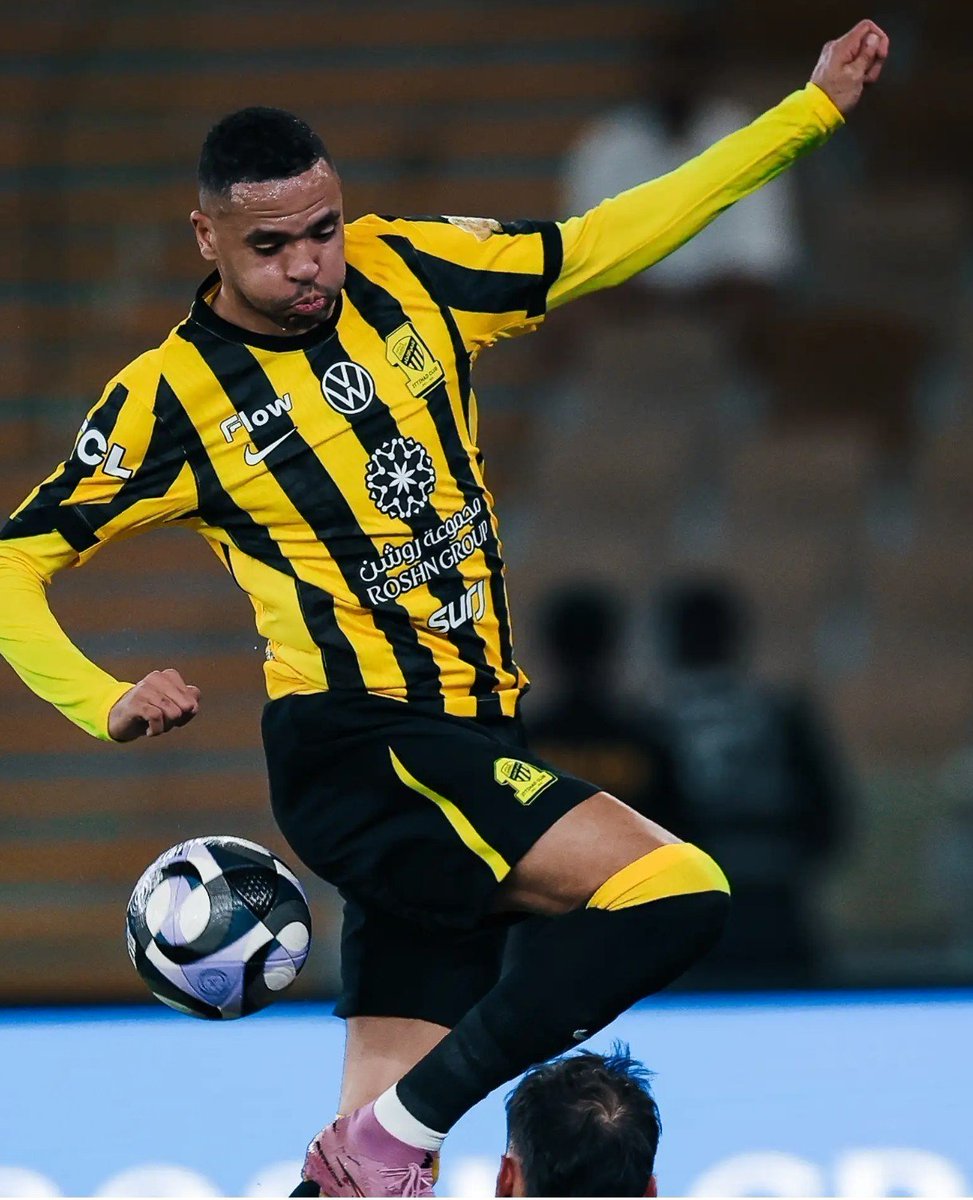 awax_021's tweet photo. @ittihad ياحمييير عطونا مهاجم بدل العاهة النصيري

❌❌❌❌❌❌❌❌❌ https://t.co/1HXHUGkuPq