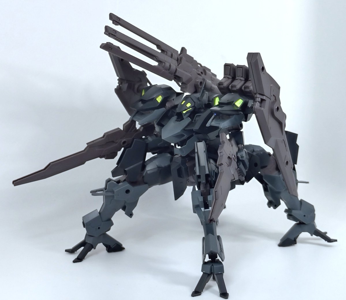 秋郷 tweet media