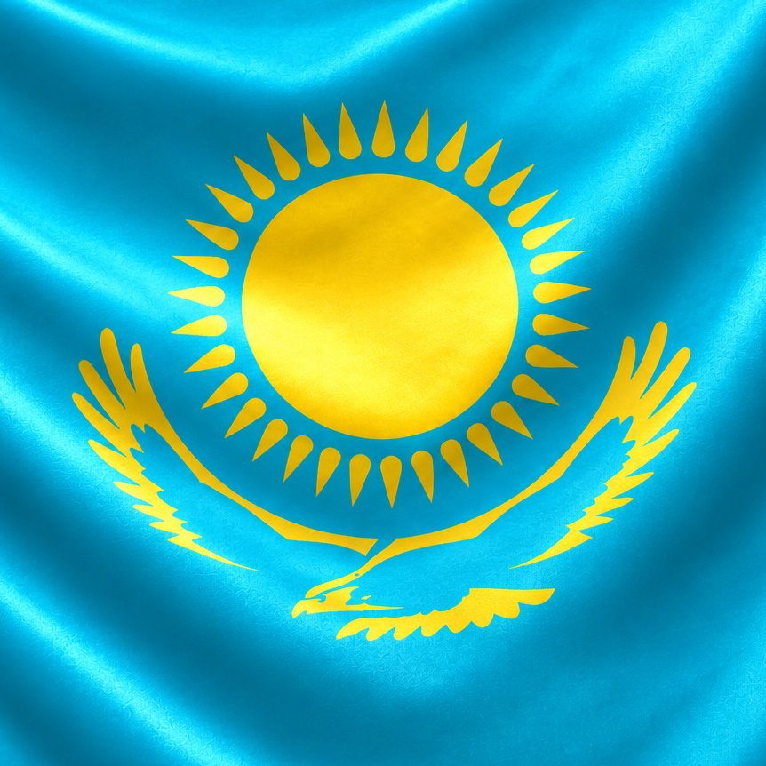 ikriptomarket's tweet photo. Kazakistan, stratejik dijital varlık madenciliğinin uygulanmasını ve ulusal bir rezerv oluşturulmasını onayladı. https://t.co/U4x9HSRlZ1