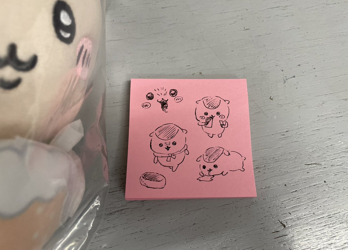 or(ｵｱ) (@or68552260) / Posts / X