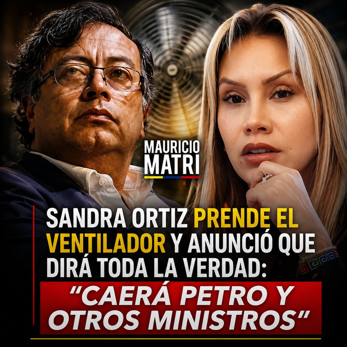 mauriciomatri tweet picture