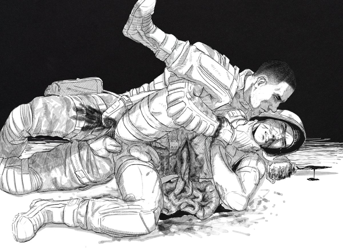 hurt_2thecore's tweet photo. Monolith's will https://t.co/RFSRG0PnVI