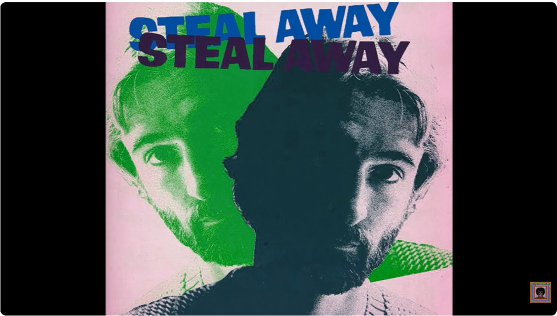 tektology's tweet photo. Conocimiento Estratégico # 2143: Robbie Dupree ~ Steal Away 1980 Disco Purrfection Version https://t.co/2bOcgZ6CSk https://t.co/qYA1DCISvs