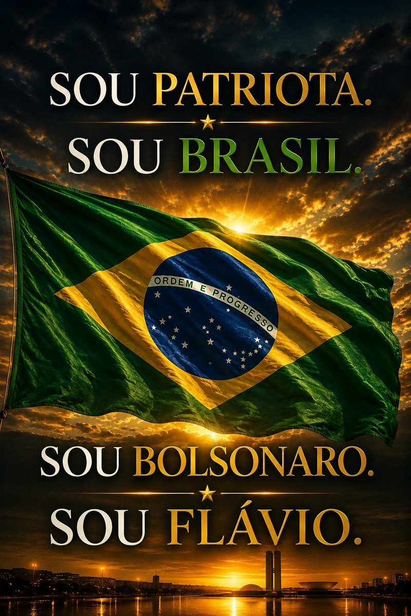 CarlaSchwa61911's tweet photo. @BolsonaroSP Vocês vão voltar e vão se reunir novamente. Tenha fé, porque eu estou tendo. https://t.co/KZ2thZSn3E
