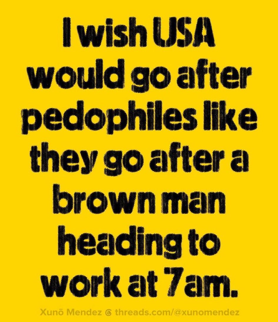 TPBlue4's tweet photo. @Notalwayswrite This admin makes me sick. https://t.co/ucilQuwUMQ