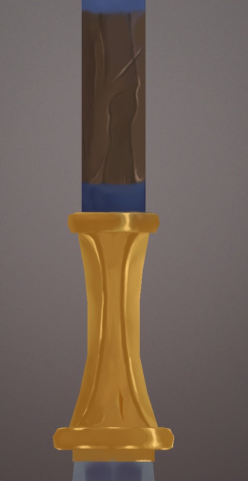 _Nova_Blaze's tweet photo. HandPaint Practice 2
#ROBLOX #RobloxDev #handpainted https://t.co/jQQTgbq4Il