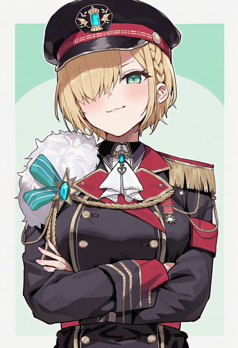 nerifal05082940's tweet photo. ﾌﾝｽ https://t.co/dFUxAgSIU3