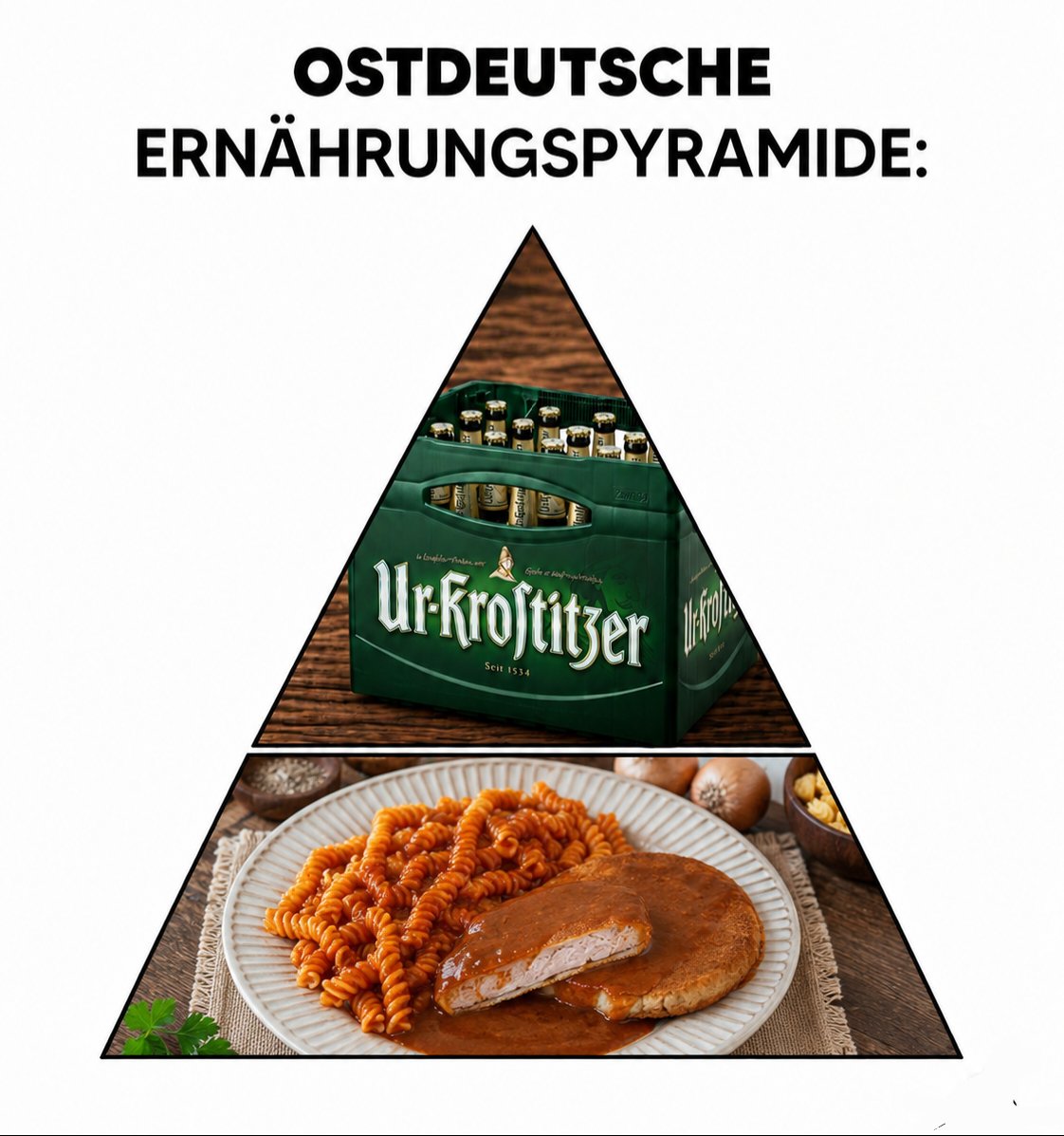 Plattenbauaristokrat tweet media
