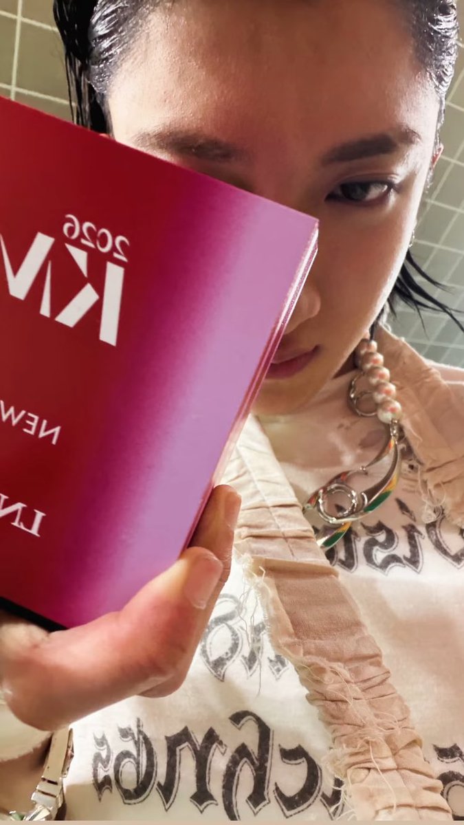 ttamahem's tweet photo. 야정우진너 솔직히말해봐ㅋㅋ
울었지? https://t.co/cqvqzZMiCg