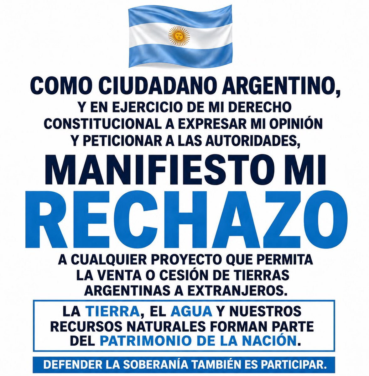 Franco Manuel Tascón tweet media