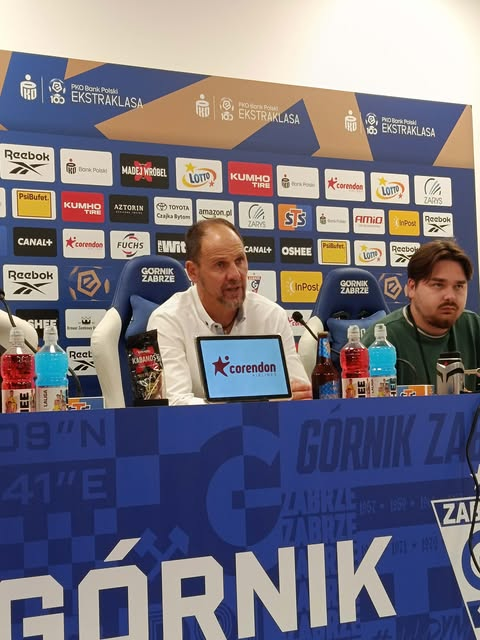Śląsknet tweet media