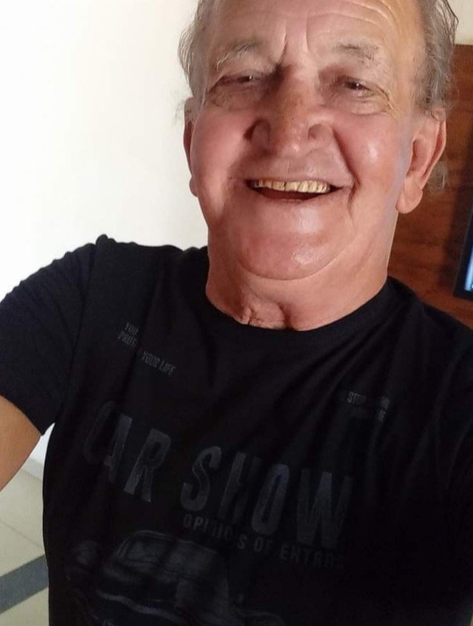 Josqow's tweet photo. Vovô safadão 🔥🔥 https://t.co/g9ruKfCk6T