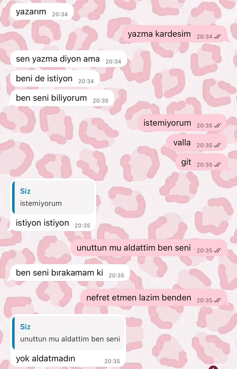 tripsel tweet media