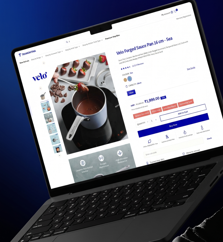 shixhar's tweet photo. Side effects of getting your E-Commerce website done by Fragment HQ:

• Your products start looking premium.
• Customers stop questioning your prices.
• More visitors become buyers.

Built for brands that want to lead categories, not discounts. https://t.co/7MOnmAaVtb