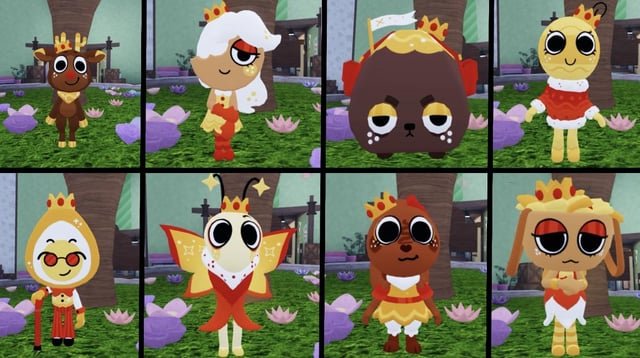 webbyling's tweet photo. can someone count the amount of times qwel has added unnecessary fuckass white freckles on skins https://t.co/A1eQWS9yci