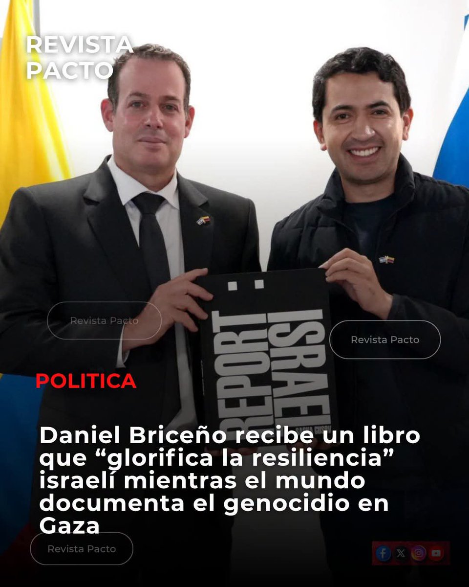 Edgar_316 tweet media