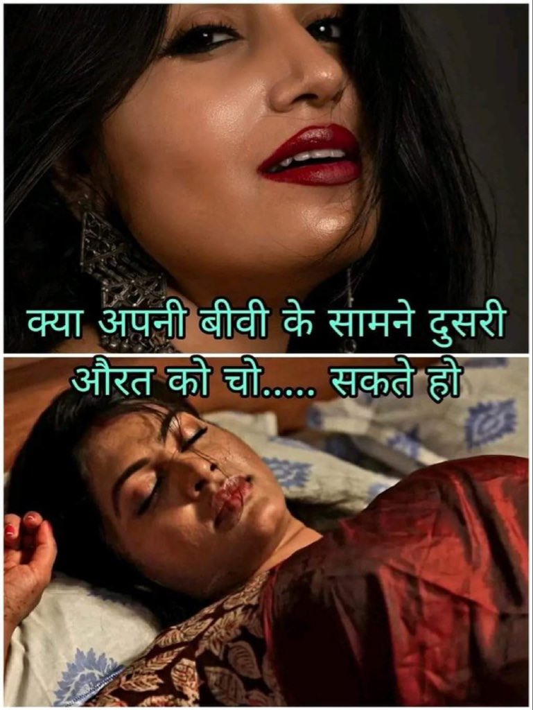 Divyaeapo's tweet photo. https://t.co/ZLQfdw8SM5