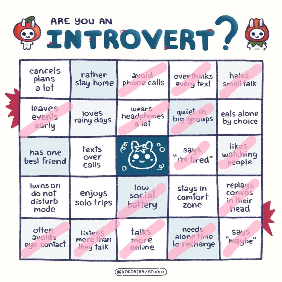 mirotear_'s tweet photo. je pense que je suis une introvertie extravertie en fait https://t.co/dkTucISQdP