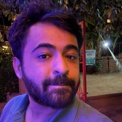 shalin_karia's tweet photo. #NewProfilePic https://t.co/sC9btI7t5n