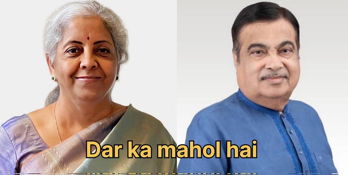 Tomar_Sahab1's tweet photo. कोई इनके खिलाफ भी कुछ करो भाई । 
#Aylio #गौ_सुरक्षा_अभियान #जंतर_मंतर_ब्रेकिंग_न्यूज #ethanol #finance https://t.co/sCgyGKWMvA
