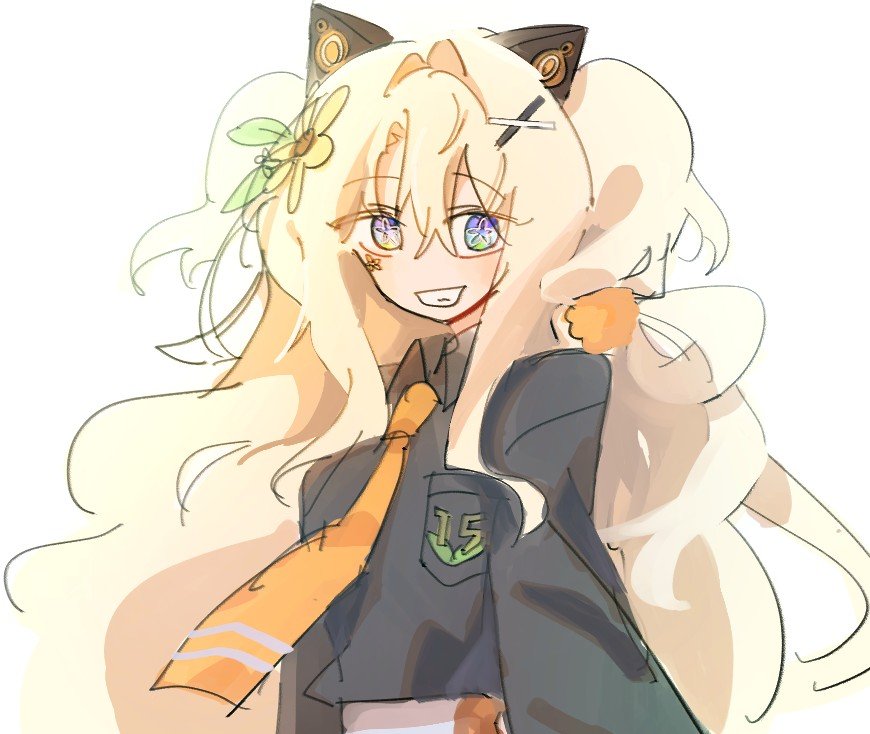 186_ill's tweet photo. #SeeU
아기말랑콩떡인절미동글고양이딸랑구가콜라보카페를여는데무려마지막날은딸랑구생일임 https://t.co/CpxMMIFg9q