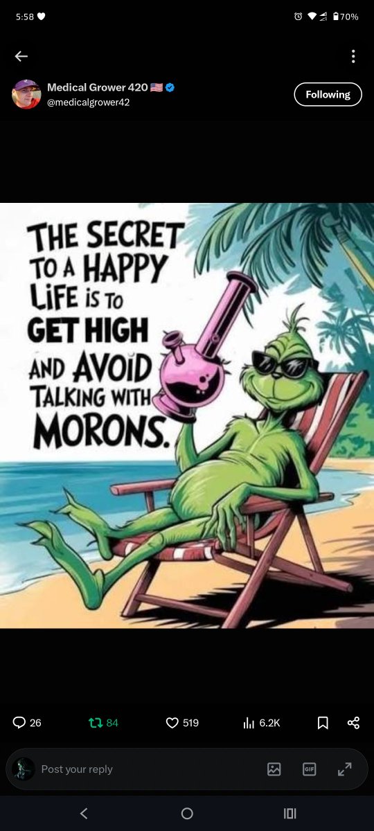 ZER0_FILE's tweet photo. That's why I'm still single I'll take my time before I imprison myself. My fam are busy asking me "when are you getting married?" And I'm like give me a break u wan me to get into hell early hell no 😤😤 let me enjoy my freedom for a while till I'm ready😂😂😂 #weedlover https://t.co/SCThPcCgDt