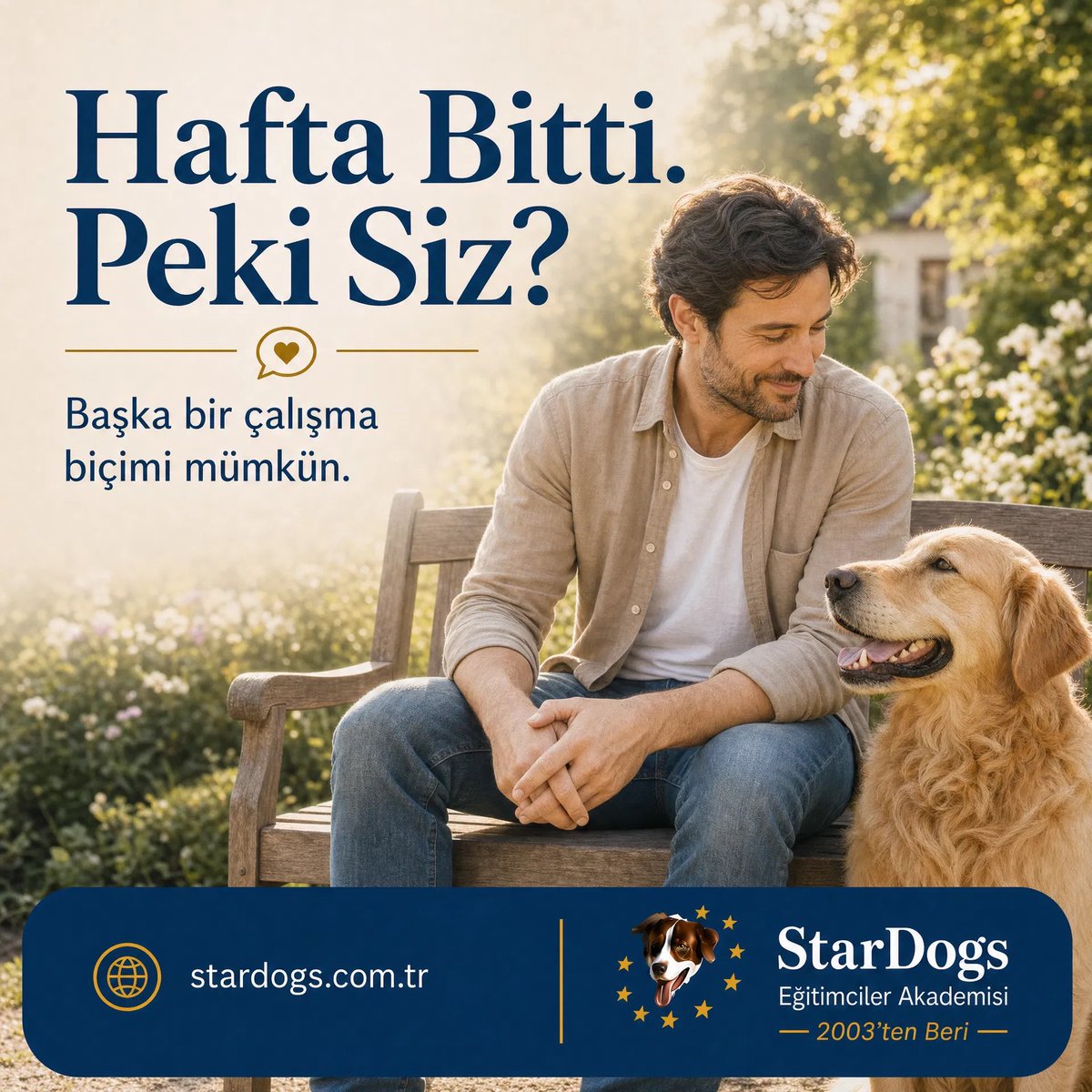 StarDogsTR tweet picture