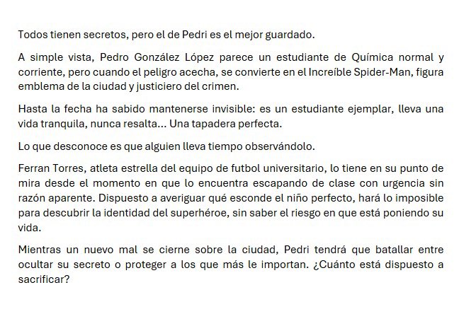mimi🇪🇸 tweet media