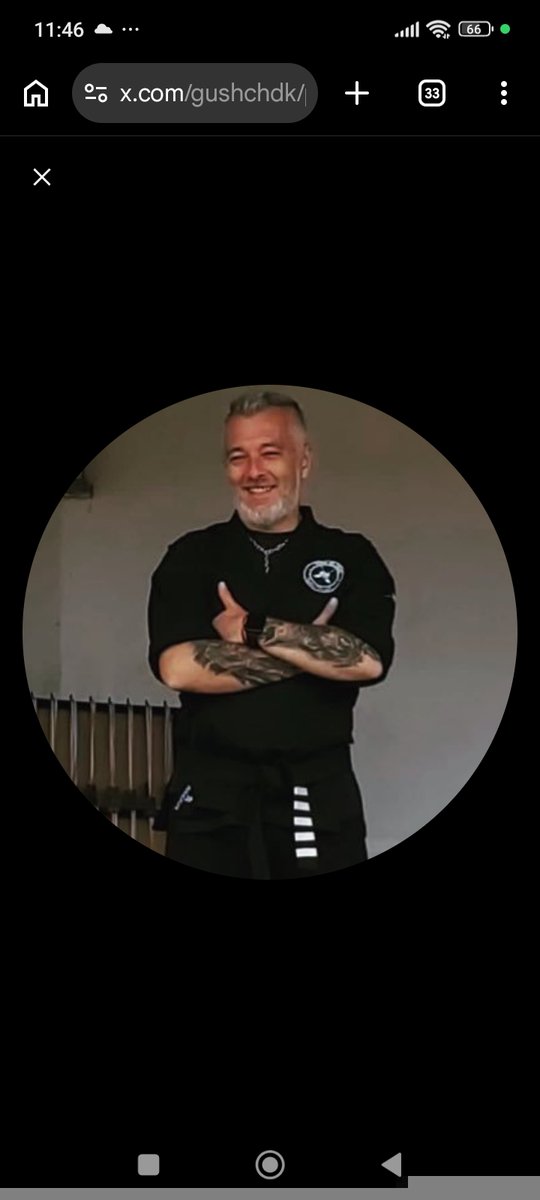 EnetoJason's tweet photo. @gushchdk @mardeleonmx tRanQuiLa ReSentiDa.......le dolió a la maestra de 4a decirle que con su cara reafirma cuan imbécil se ve?....🤭🤭🤭 sigue ilustrando a tus miserables compatriotas argensimios, ahora todo tiene una explicación 💩👯‍♀️🤢 https://t.co/TZbUgEs2du