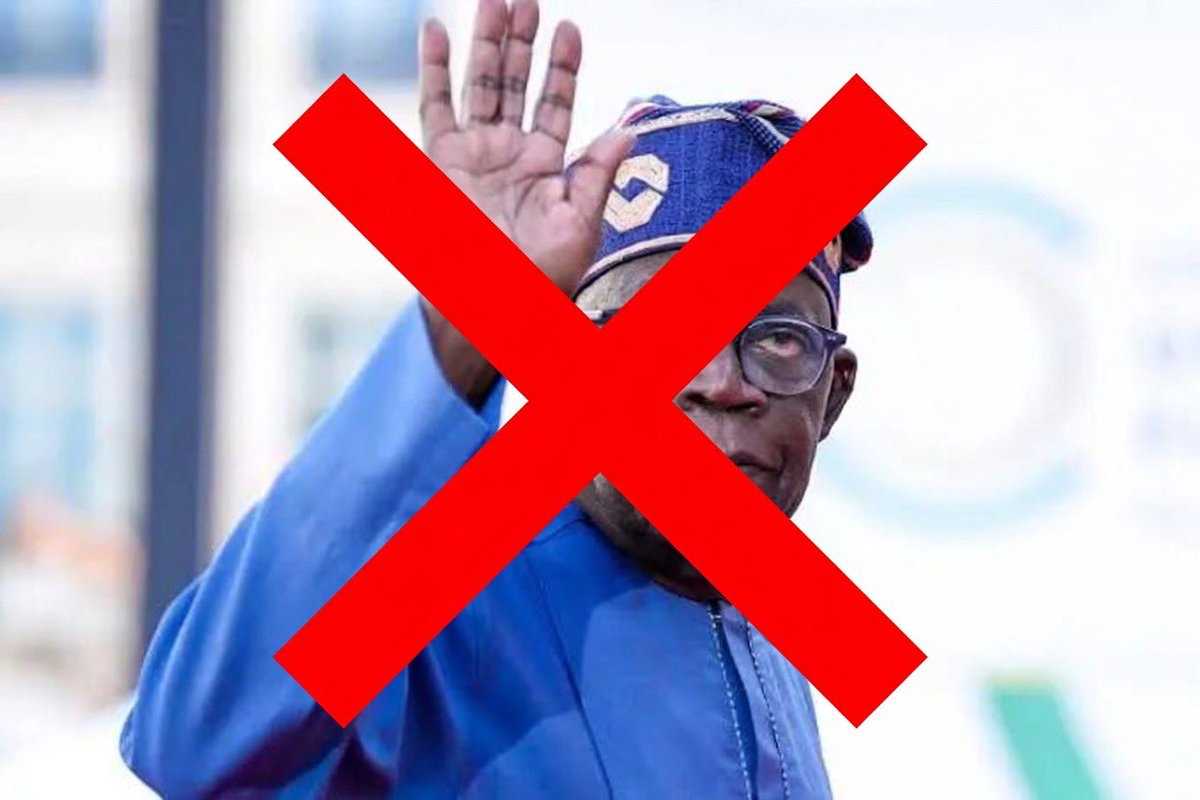 Dee_9889's tweet photo. Ministry of health gets 36 million naira for a population of over 200 million people, why a “fake agency” gets 1.3 billion for doing absolutely nothing.. just to share amongst themselves..

ANY ONE STILL SUPPORTING APC AND BOLA TINUBU NEEDS TO BE OSTRACIZED😓 https://t.co/p8rQ65TNqc