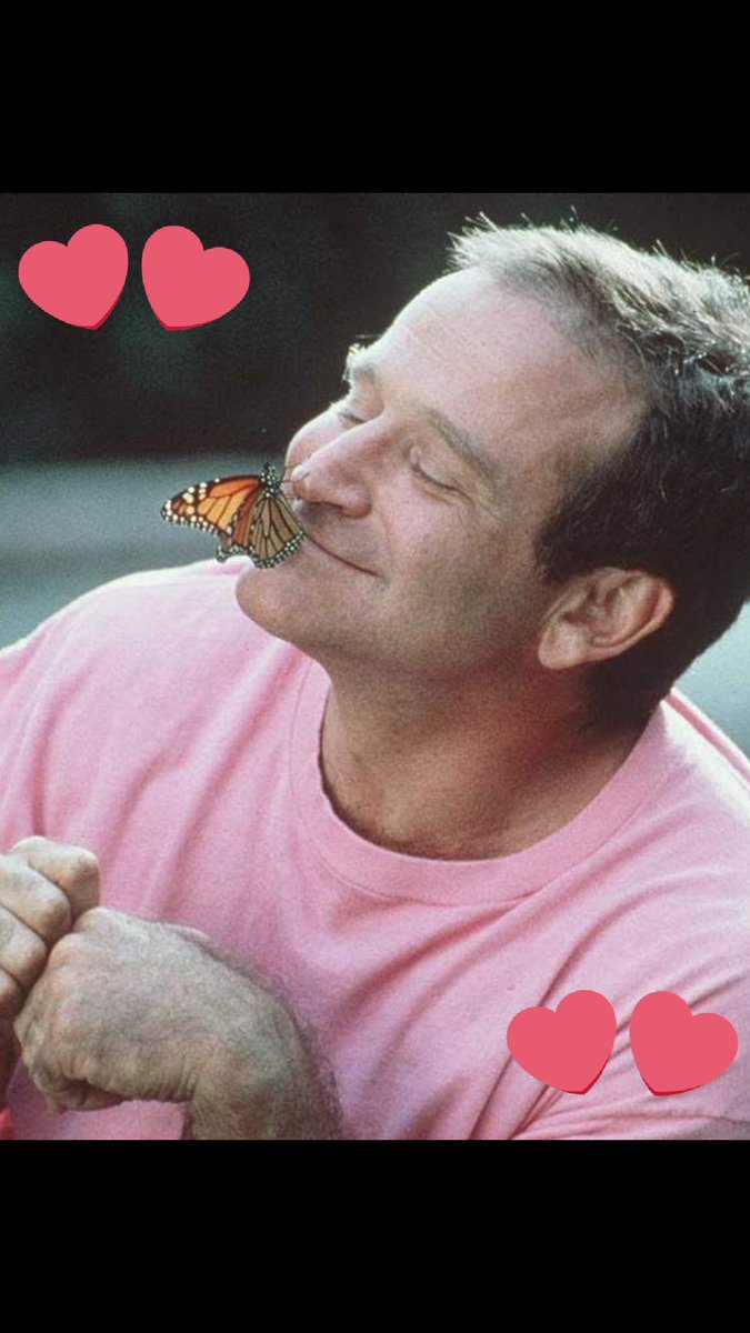 HonestHeart2216's tweet photo. Missed &amp; Loved Always 💖 Happy Heavenly 75th Birthday to Handsome Talented Funny Legend Gentleman Robin Williams (Joint Fave comedian with Rik Mayall) thoughts with his Family &amp; Friends 🕊️☀️🌈🌙🌟🌟🌠🌠🕯️🕯️🌹🌹💐💐💞 X #RIPRobinWilliams #RobinWilliams #MrsDoubtfire x https://t.co/HkZSWVjal6