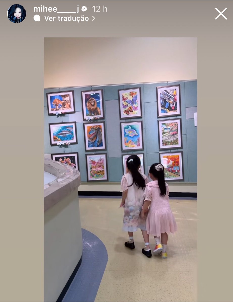 jrubynk's tweet photo. pelo amor de Deus, essas meninas estão ENORMES https://t.co/xNiMjcwZYr