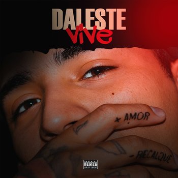 FCMCDalesteBR's tweet photo. Dia 14 de agosto, o álbum que vai para todas as plataformas. Link do pré sabe na bio! 🔥 #DalesteVive https://t.co/CNRf5usZT8