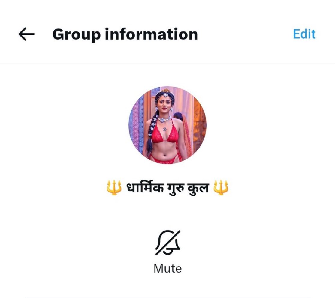 Divyaeapo's tweet photo. REPOST and FOLLOW to get added in NO LIMIT dharmik  group🧡💚
.
.
.
.
.
. 
🥵💦❤️‍🔥 https://t.co/3Z6Wa6UQUi