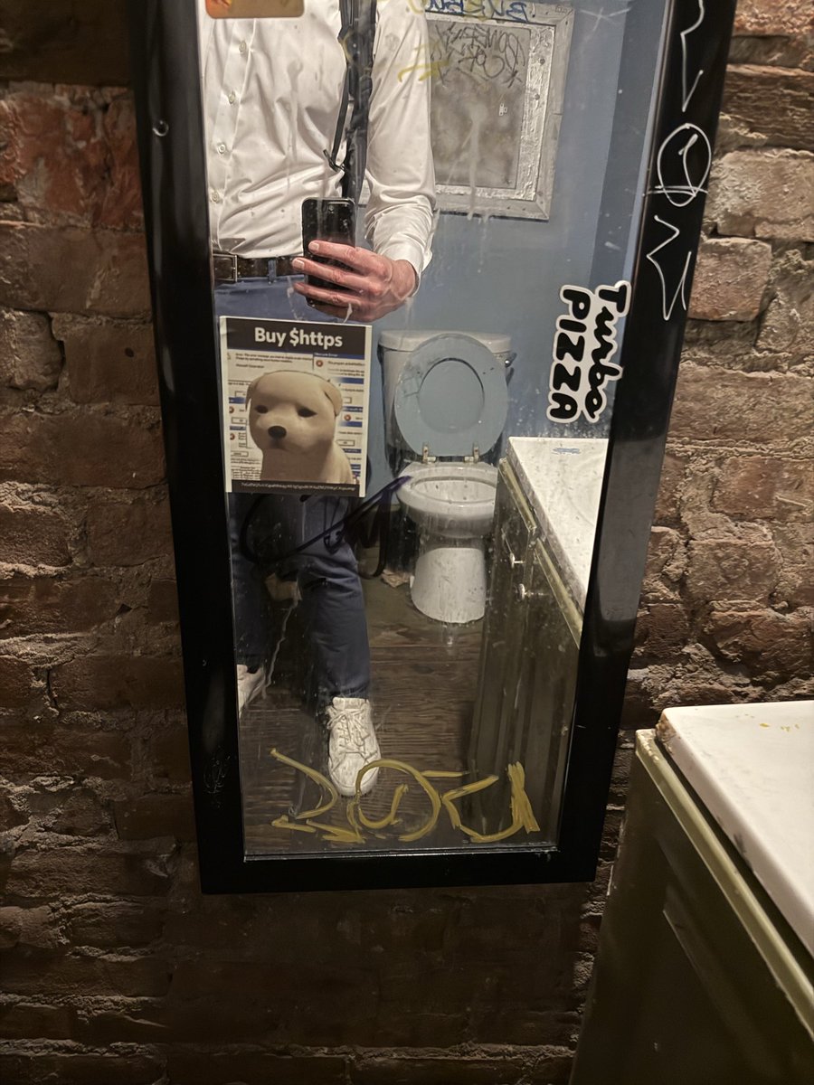 https://Rich Sips tweet media